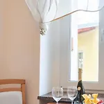 Apartament Becherhaus
