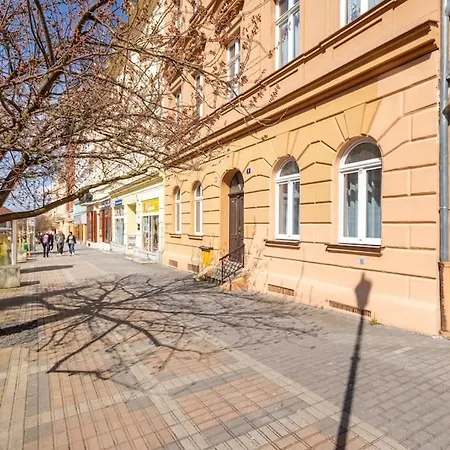 Becherhaus